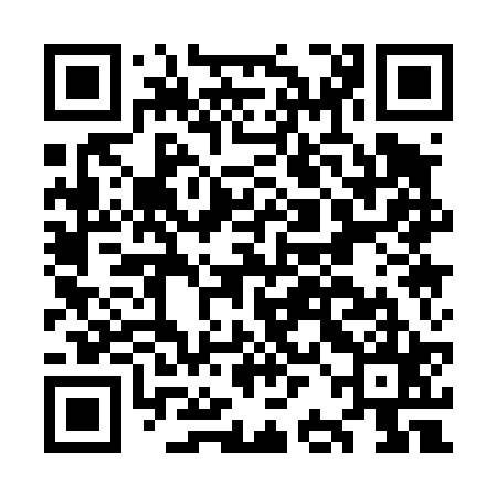 QR code for OBA425