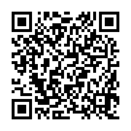 QR code for OBA994