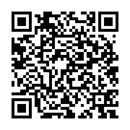QR code for OBB2318