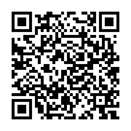 QR code for OBB6135