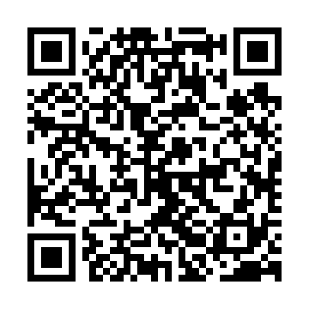 QR code for OBB630
