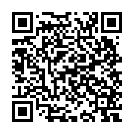 QR code for OBB644