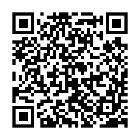 QR code for OBB652