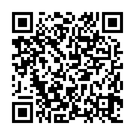 QR code for OBB889