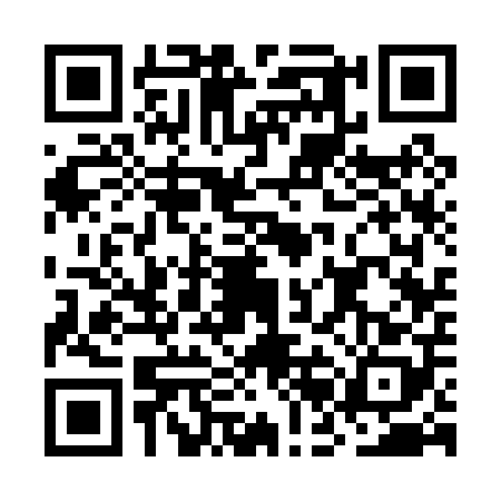 QR code for OBC0089