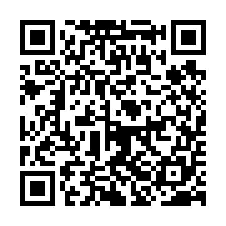 QR code for OBC655