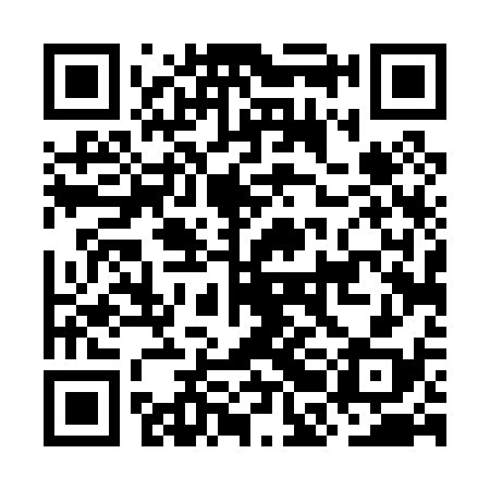 QR code for OBD038