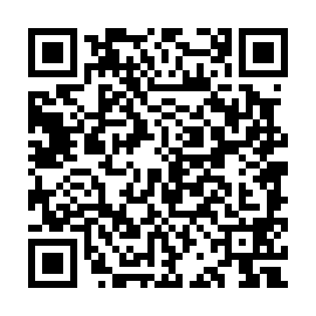 QR code for OBD0987