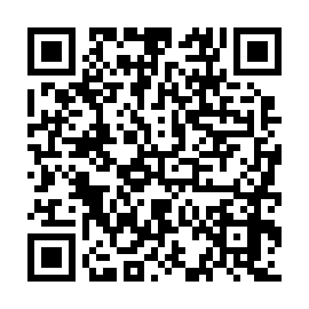 QR code for OBD2785