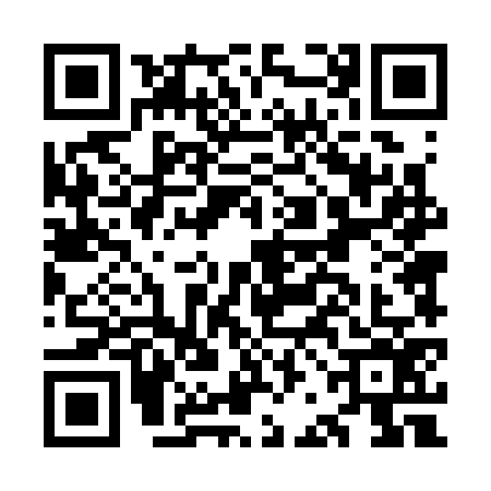 QR code for OBD3764