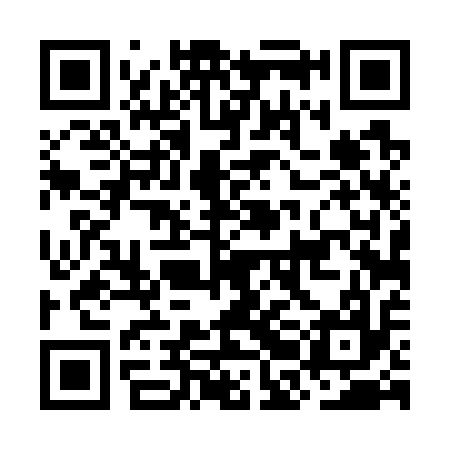 QR code for OBD717