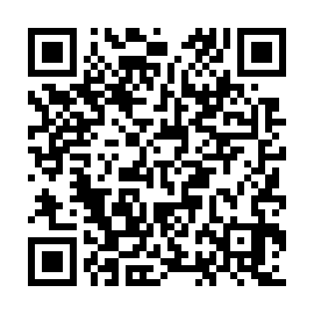 QR code for OBD733