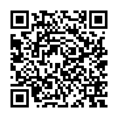 QR code for OBE1694