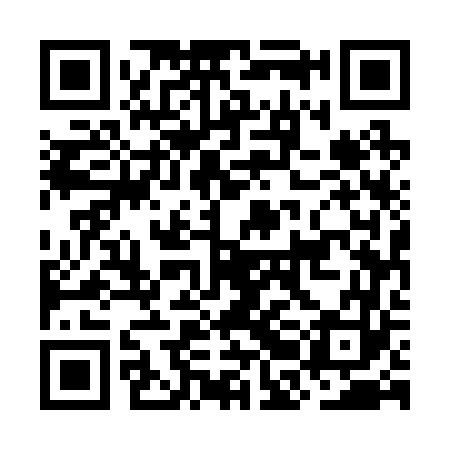 QR code for OBE263
