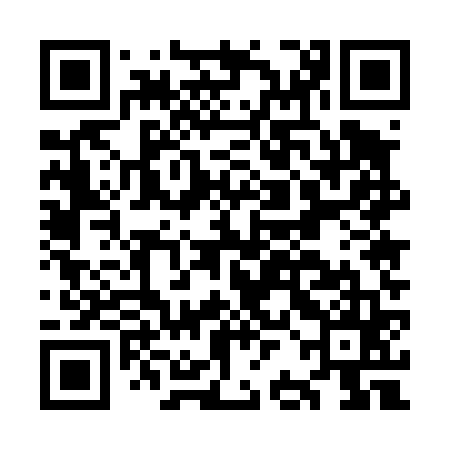 QR code for OBE465