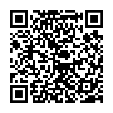 QR code for OBE671