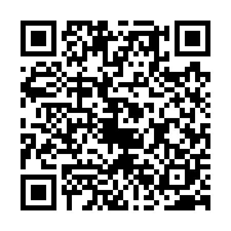 QR code for OBE7009