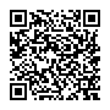 QR code for OBE9545