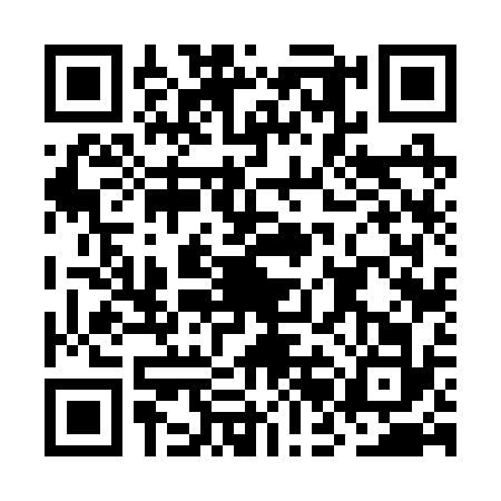 QR code for OBF2321
