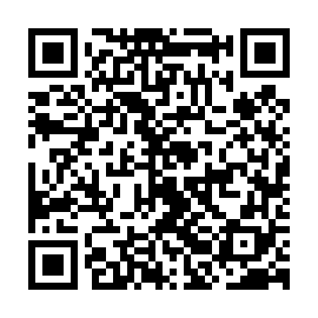 QR code for OBF468