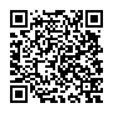 QR code for OBF479