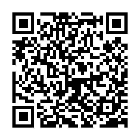 QR code for OBF481
