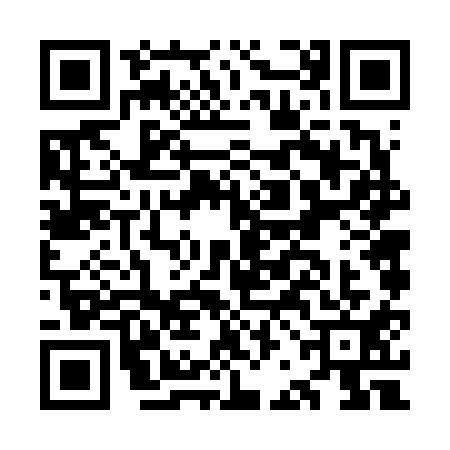 QR code for OBF6111