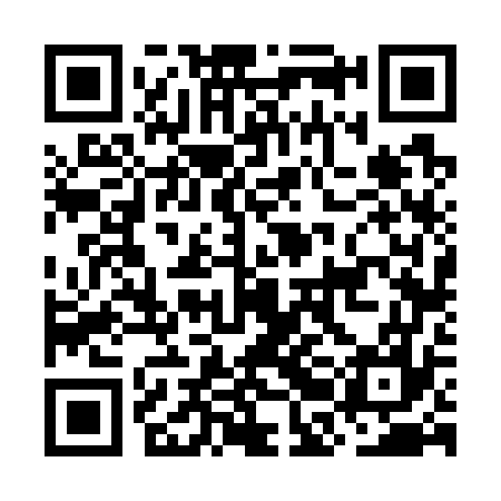 QR code for OBF777