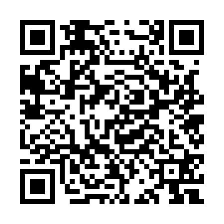 QR code for OBG1204