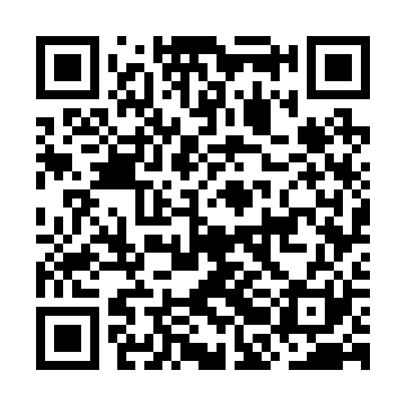 QR code for OBG221