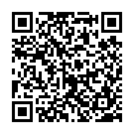 QR code for OBG626