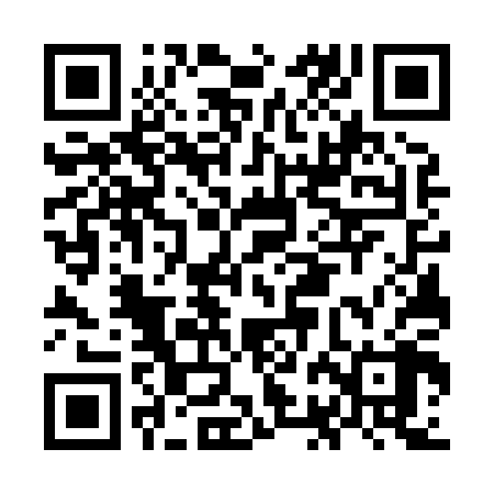 QR code for OBG808