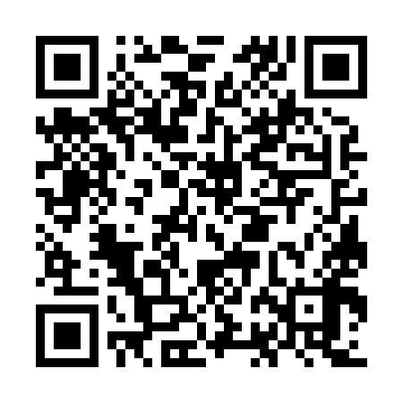 QR code for OBG898