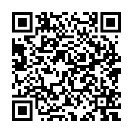 QR code for OBH2054