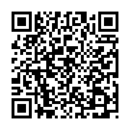 QR code for OBH4250