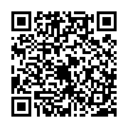 QR code for OBH4830