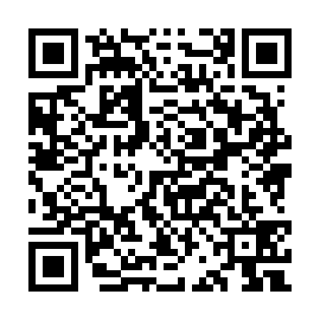 QR code for OBH6398