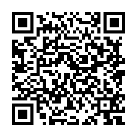 QR code for OBH8133