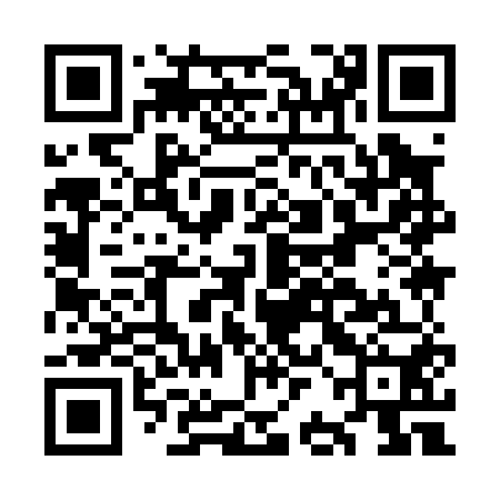 QR code for OBI050