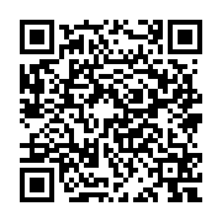 QR code for OBI7646