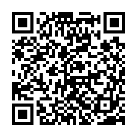 QR code for OBI773