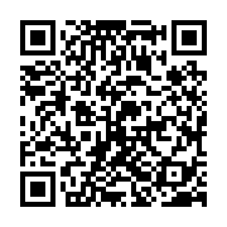 QR code for OBJ239