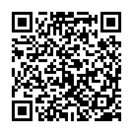 QR code for OBJ258