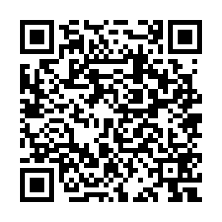 QR code for OBJ3599