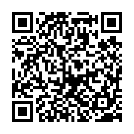 QR code for OBJ614