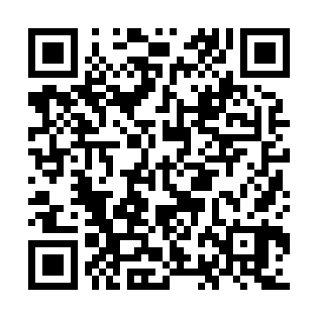 QR code for OBJ860