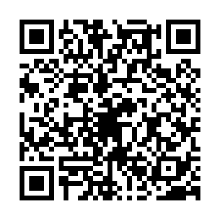 QR code for OBK0388