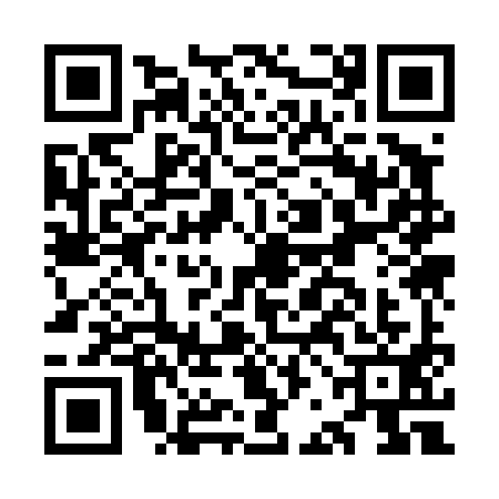 QR code for OBK4916