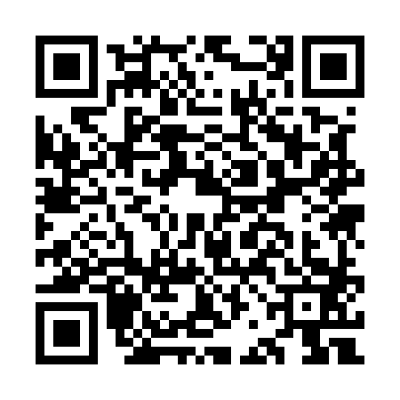 QR code for OBK5831