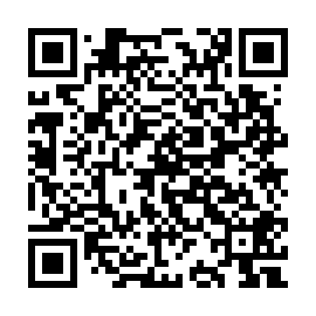 QR code for OBK708